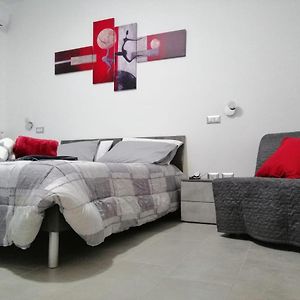 B&B I Sikuli